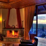 Alpen House & Arachova