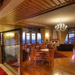 Alpen House & 4* アラコバ
