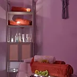 Alpen House & 4*
