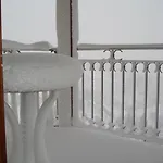 Alpen House & 4* Arachova