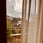 Alpen House & Hotel Arachova