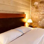 Alpen House & 4*