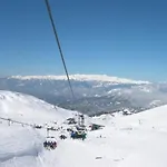 Alpen House & Arachova