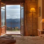 Alpen House & ホテル 4*
