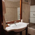 Alpen House & Hotel 4*