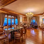 Alpen House & 4* Arachova
