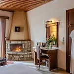 Alpen House & 4* アラコバ