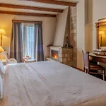 Alpen House & ホテル 4*