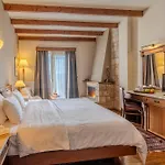 Alpen House & 4* アラコバ