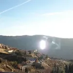 Alpen House & 4*