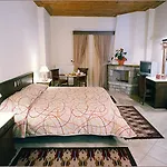 Alpen House & 4* Arachova
