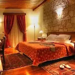 Alpen House & 4* Arachova