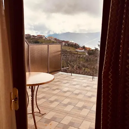 Alpen House & Arachova