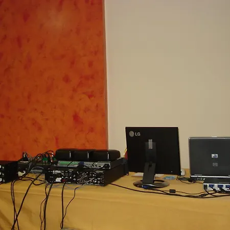 Alpen House & 4* Arachova