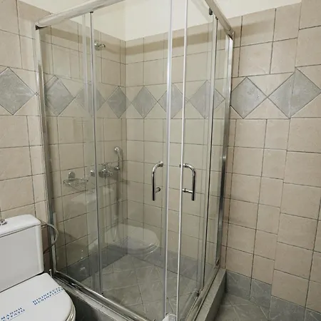 Alpen House & 4*
