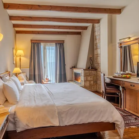 Alpen House & 4* Арахова