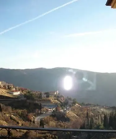 Alpen House & 4*
