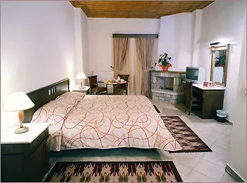 Alpen House & 4* Arájova